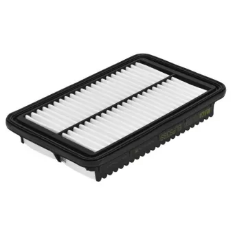 Filtre à air MECAFILTER OEM S281131Y100