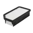 MECAFILTER ELP9390 - Filtre à air