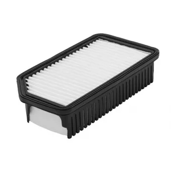 Filtre à air MECAFILTER OEM S281131P000