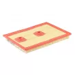 MECAFILTER ELP9392 - Filtre à air