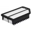 MECAFILTER ELP9402 - Filtre à air