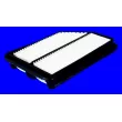 MECAFILTER ELP9406 - Filtre à air