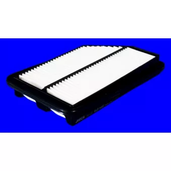 MECAFILTER ELP9406 - Filtre à air