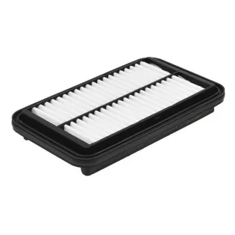 Filtre à air MECAFILTER OEM 13780M68K00