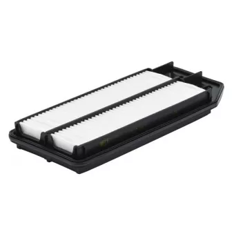 Filtre à air MECAFILTER OEM 17220rbba00