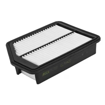 Filtre à air MECAFILTER OEM S281133X000