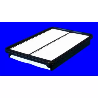 Filtre à air MECAFILTER OEM 281132w300