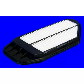 Filtre à air MECAFILTER OEM 96827723