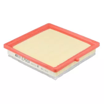 Filtre à air MECAFILTER OEM 13357497