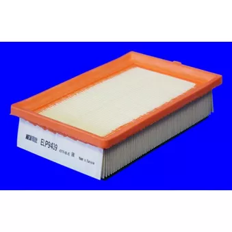 Filtre à air MECAFILTER OEM 51885139