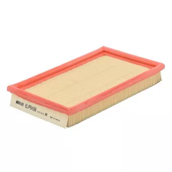 Filtre à air MECAFILTER OEM 1378086G00