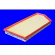 MECAFILTER ELP9499 - Filtre à air