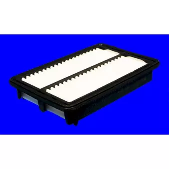 Filtre à air MECAFILTER ELP9515 pour HONDA CR-V 2.0 AWD - 155cv