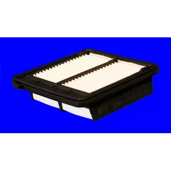 MECAFILTER ELP9516 - Filtre à air