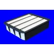 Filtre à air MECAFILTER [ELP9517]
