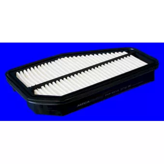 MECAFILTER ELP9518 - Filtre à air