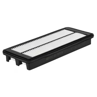 Filtre à air MECAFILTER OEM P51N133A0A