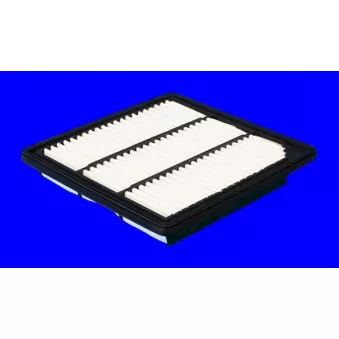Filtre à air MECAFILTER [ELP9533]