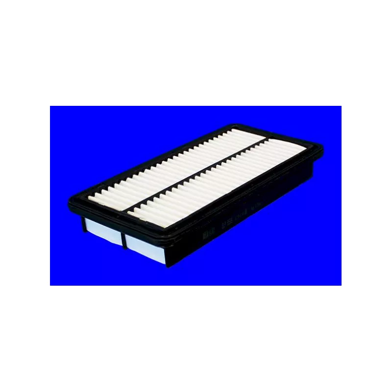 Filtre à air MECAFILTER ELP9539 - Visuel 0
