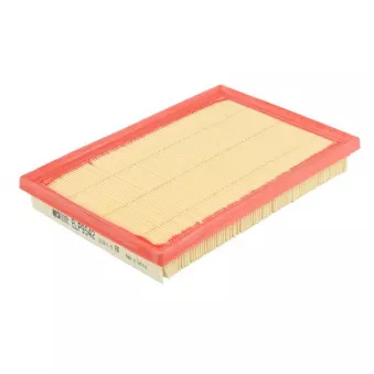 Filtre à air MECAFILTER OEM 1780138010