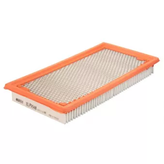 Filtre à air MECAFILTER OEM 4891694AA
