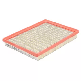 Filtre à air MECAFILTER OEM K05019002AA