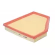 MECAFILTER ELP9555 - Filtre à air