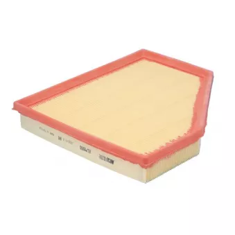 Filtre à air MECAFILTER OEM 13718605164