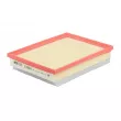 Filtre à air MECAFILTER [ELP9562]