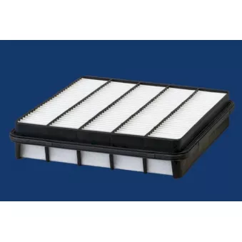 Filtre à air MECAFILTER ELP9567