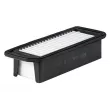 MECAFILTER ELP9569 - Filtre à air