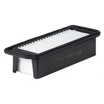 Filtre à air MECAFILTER OEM 13780b76m00n000