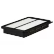 MECAFILTER ELP9570 - Filtre à air