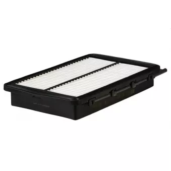 Filtre à air MECAFILTER [ELP9570]
