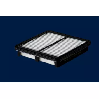 MECAFILTER ELP9574 - Filtre à air