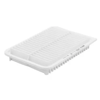 Filtre à air MECAFILTER OEM MQ510178