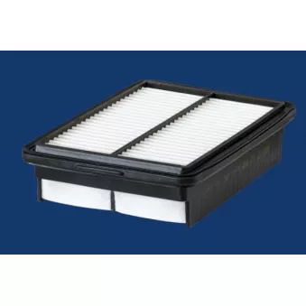 Filtre à air MECAFILTER ELP9583 pour KIA CEED 1.4 T-GDI - 140cv