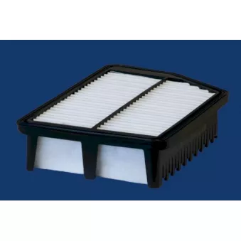 Filtre à air MECAFILTER OEM 28113A0100
