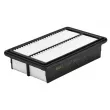 MECAFILTER ELP9587 - Filtre à air