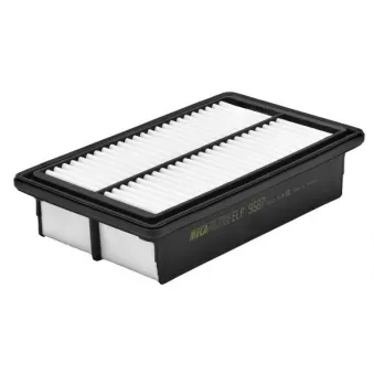 Filtre à air MECAFILTER OEM 28113C8000