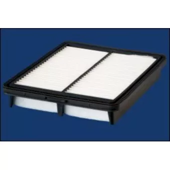 Filtre à air MECAFILTER OEM 2315035300
