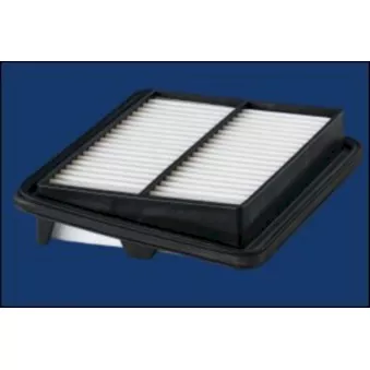 Filtre à air MECAFILTER OEM 13780M50R00