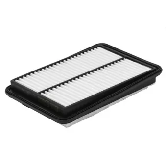Filtre à air MECAFILTER [ELP9601]