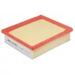 Filtre à air MECAFILTER [ELP9621]