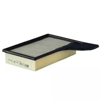 Filtre à air MECAFILTER OEM fr3c9601aa