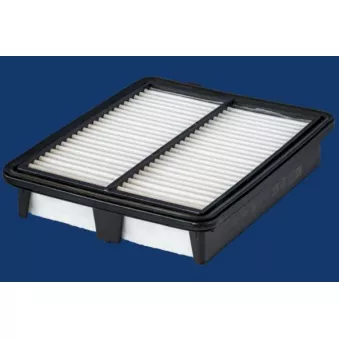 MECAFILTER ELP9627 - Filtre à air