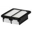 Filtre à air MECAFILTER [ELP9631]