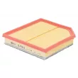 MECAFILTER ELP9643 - Filtre à air
