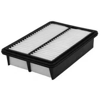 Filtre à air MECAFILTER OEM PAJ8133A0