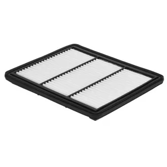 Filtre à air MECAFILTER OEM 28113G6850